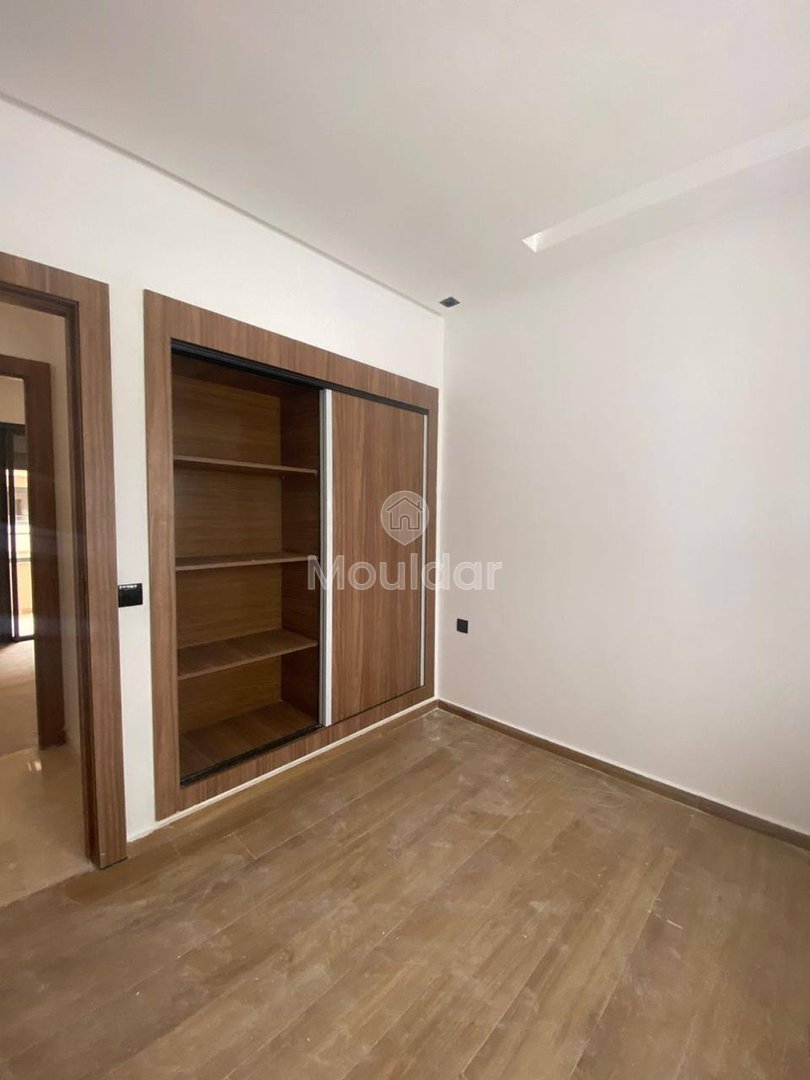 Διαμέρισμα σύγχρονο προς πώληση στο Μαρακές - Ménara, 65m² - Photo 4