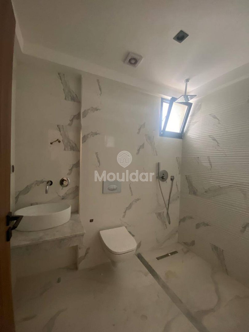 Διαμέρισμα σύγχρονο προς πώληση στο Μαρακές - Ménara, 65m² - Photo 9