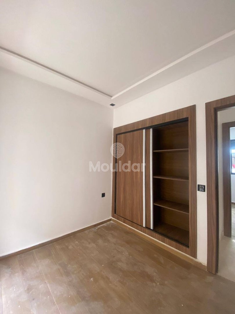 Διαμέρισμα σύγχρονο προς πώληση στο Μαρακές - Ménara, 65m² - Photo 5