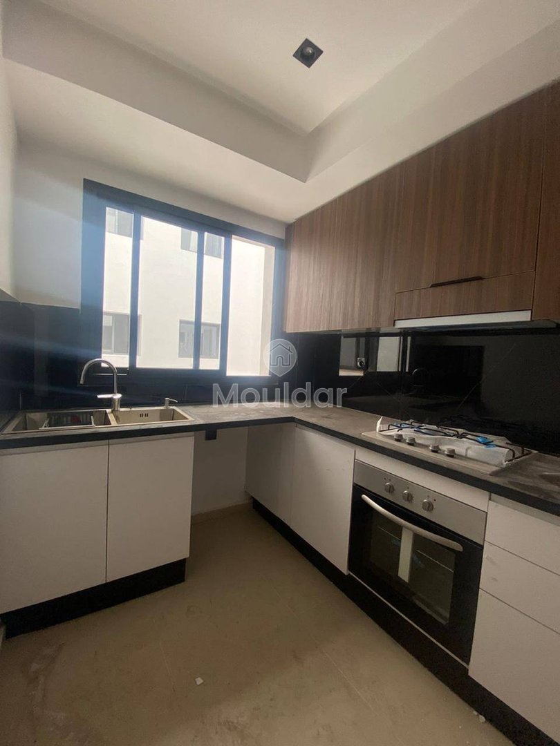 Διαμέρισμα σύγχρονο προς πώληση στο Μαρακές - Ménara, 65m² - Photo 8