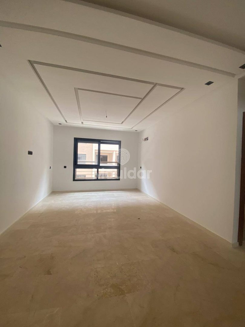 Διαμέρισμα σύγχρονο προς πώληση στο Μαρακές - Ménara, 65m² - Photo 1