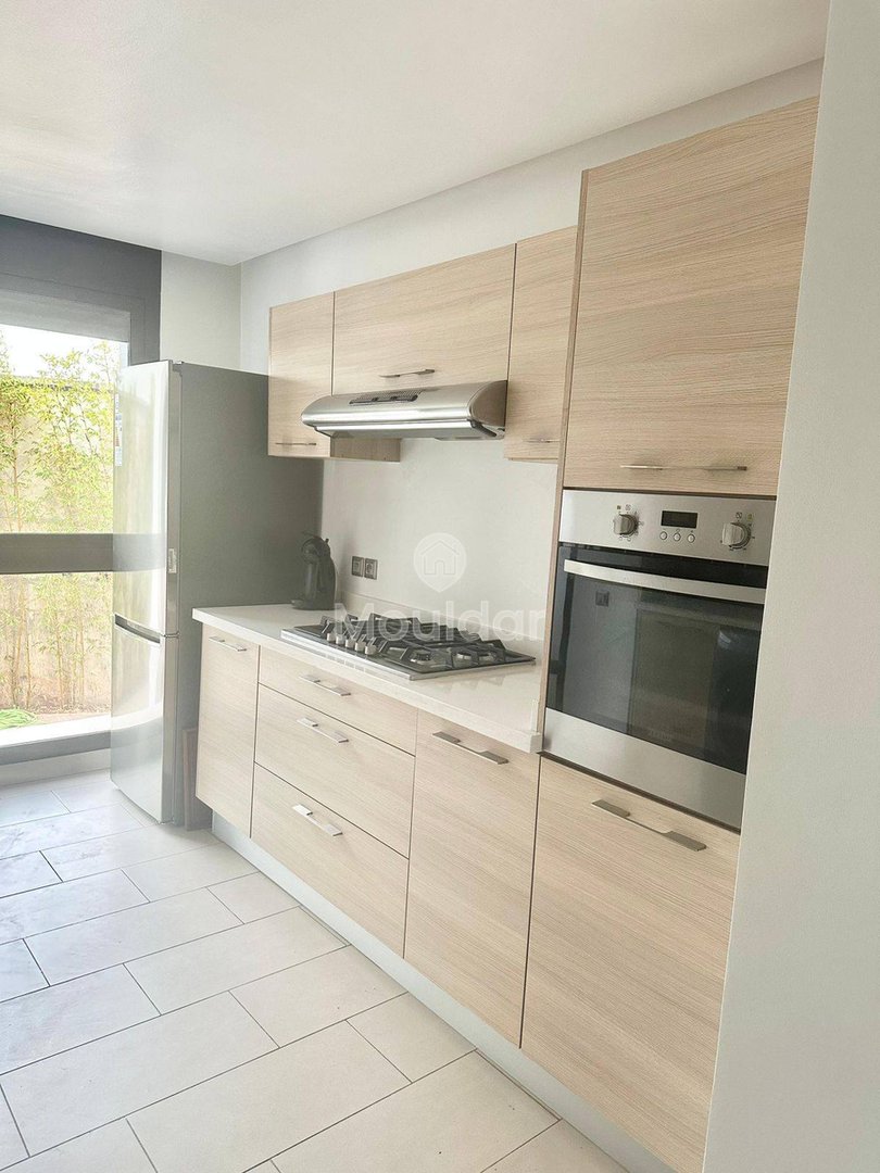 Aïn Diab'da Kiralık Daireler: 3 Geniş Oda - Photo 10