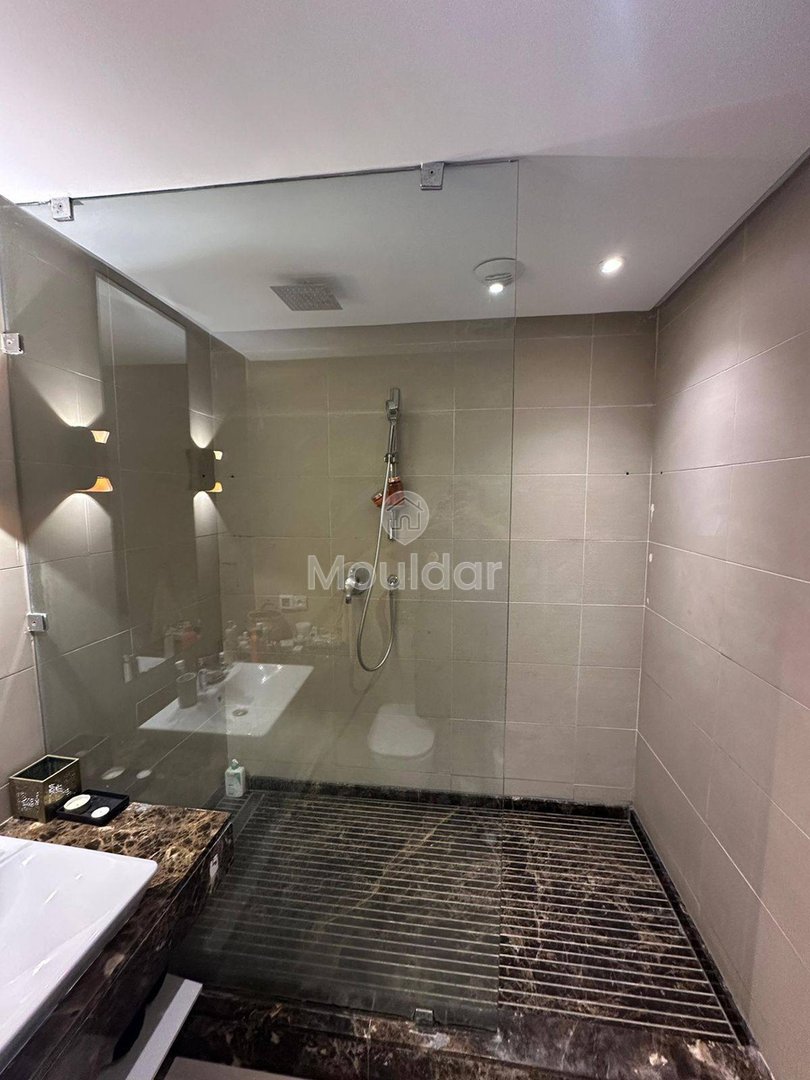 Aïn Diab'da Kiralık Daireler: 3 Geniş Oda - Photo 13