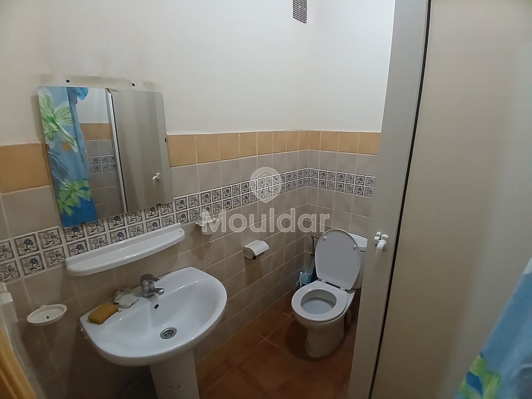 Charmant appartement te huur in Marrakech - 2 comfortabele slaapkamers - Photo 9