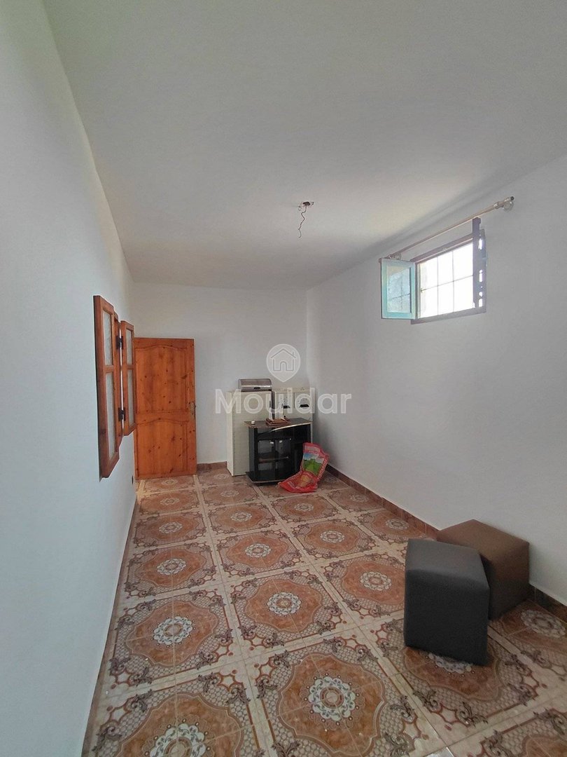 منزل للإيجار في الصويرة: هدوء وراحة - Photo 10