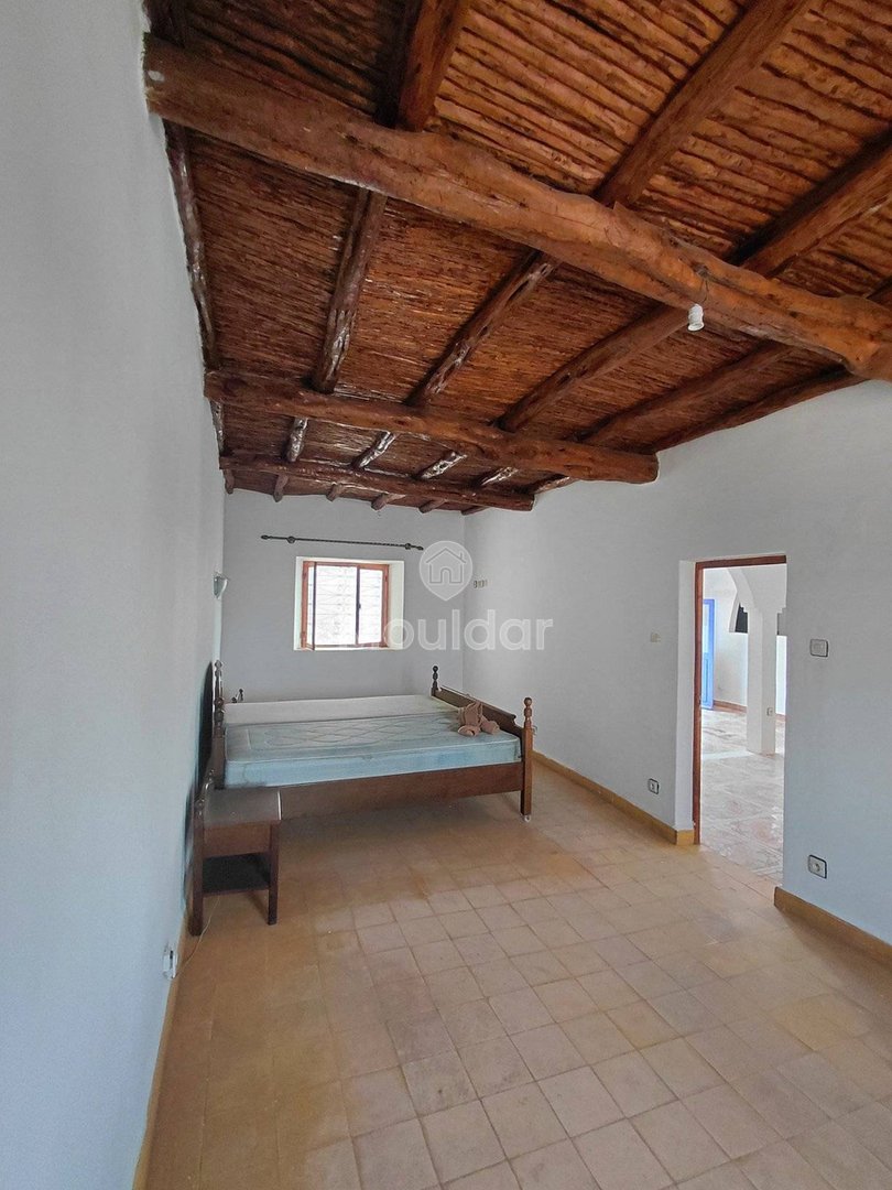 منزل للإيجار في الصويرة: هدوء وراحة - Photo 8