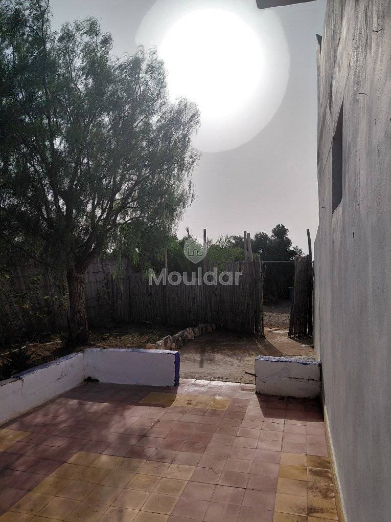 منزل للإيجار في الصويرة: هدوء وراحة - Photo 23