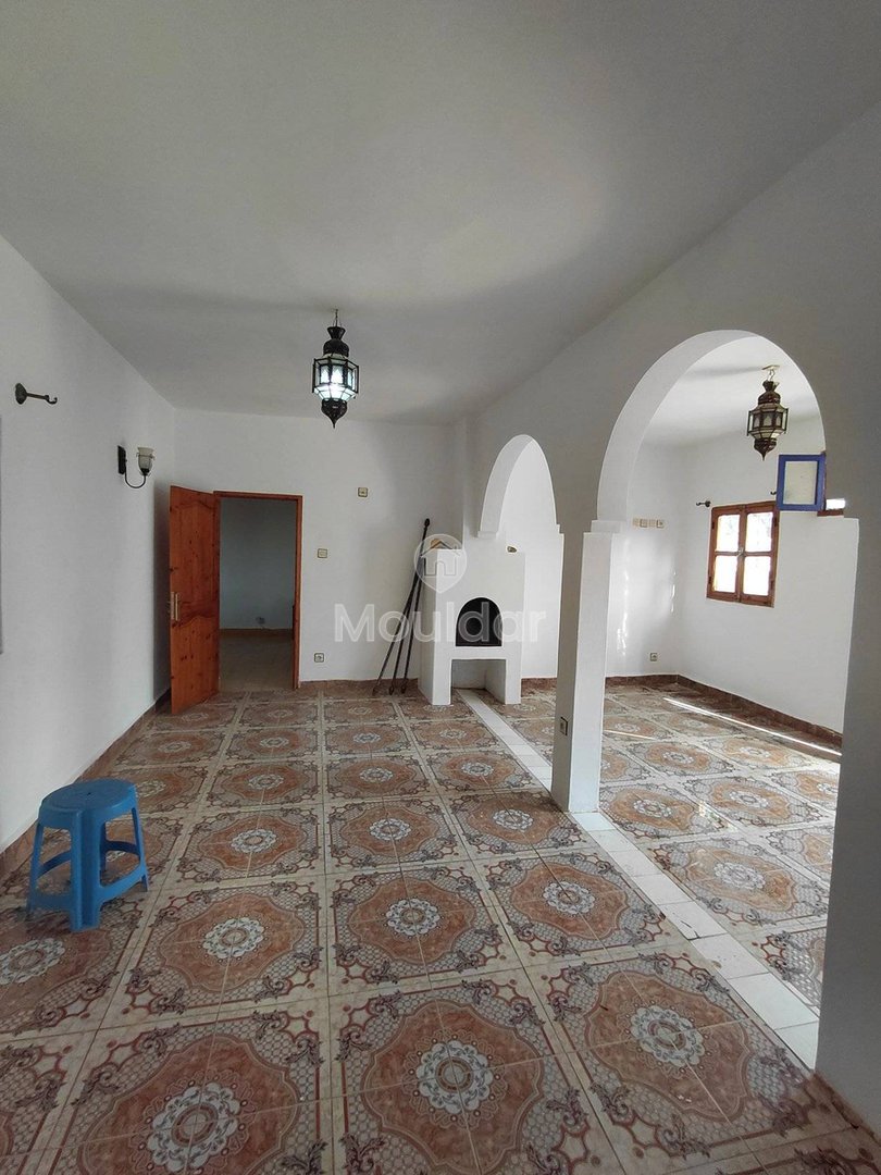 منزل للإيجار في الصويرة: هدوء وراحة - Photo 5