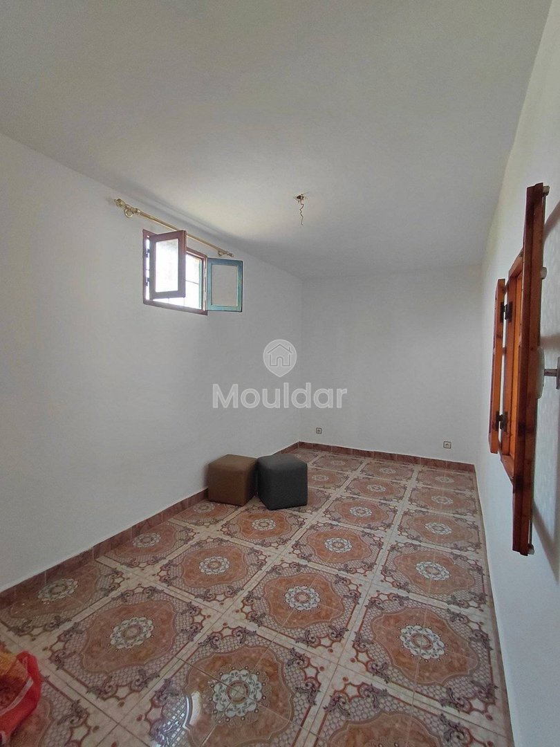 منزل للإيجار في الصويرة: هدوء وراحة - Photo 7