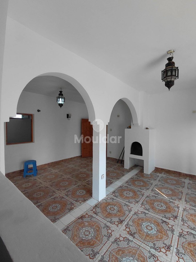 منزل للإيجار في الصويرة: هدوء وراحة - Photo 2