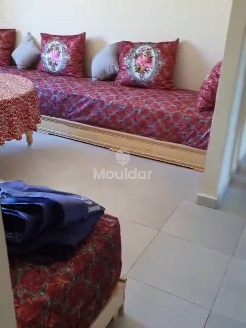 Apartamento à venda em Marrakech: 2 quartos, vista de tirar o fôlego! - Photo 2