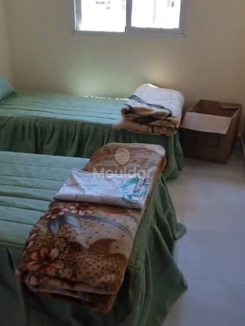 Apartamento à venda em Marrakech: 2 quartos, vista de tirar o fôlego! - Photo 5