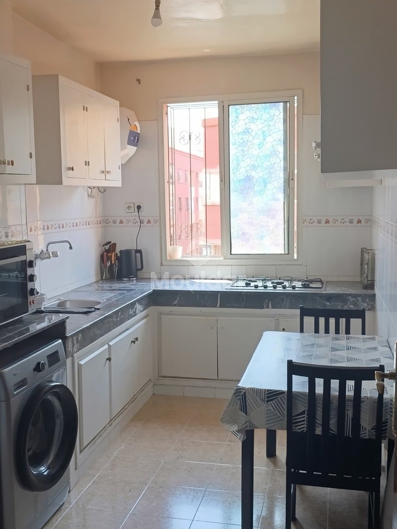 Il tuo appartamento ideale a Marrakech: 73 m² di comfort - Photo 11