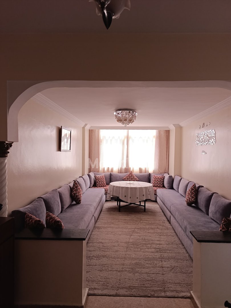 Il tuo appartamento ideale a Marrakech: 73 m² di comfort - Photo 2