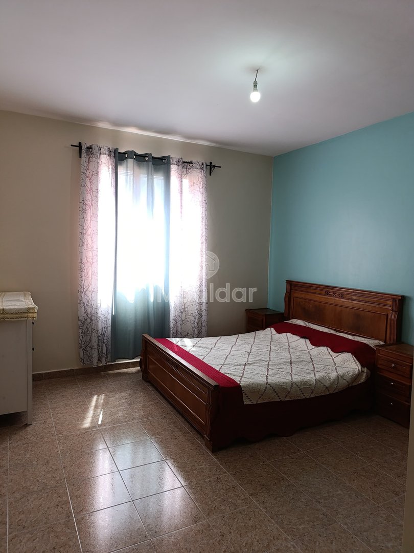 Il tuo appartamento ideale a Marrakech: 73 m² di comfort - Photo 3