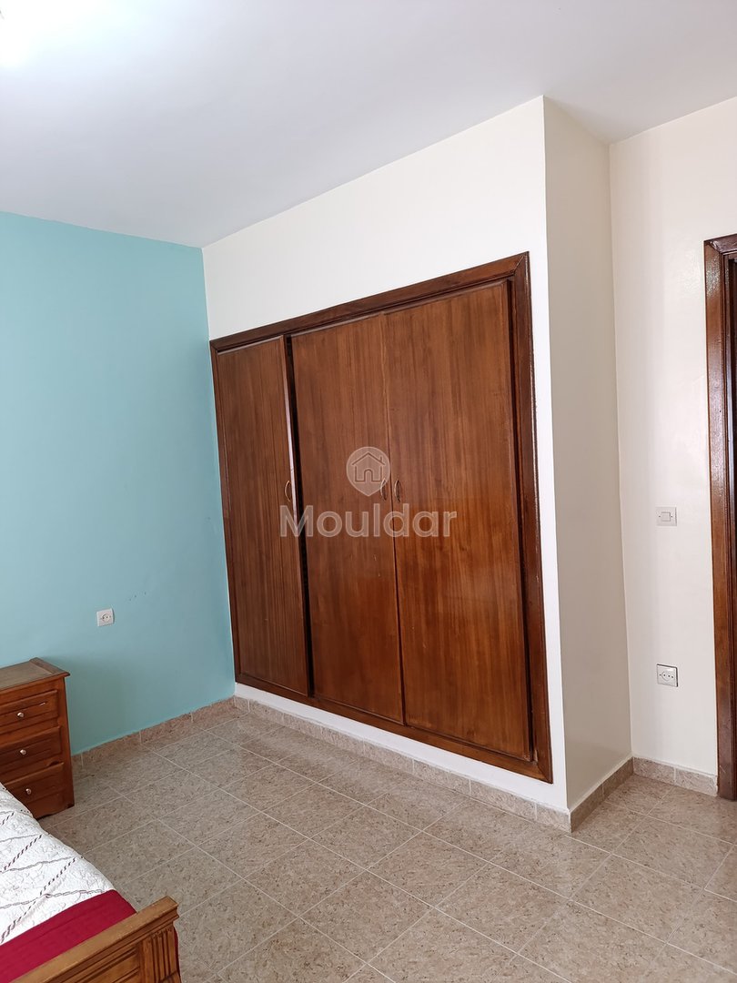 Il tuo appartamento ideale a Marrakech: 73 m² di comfort - Photo 6