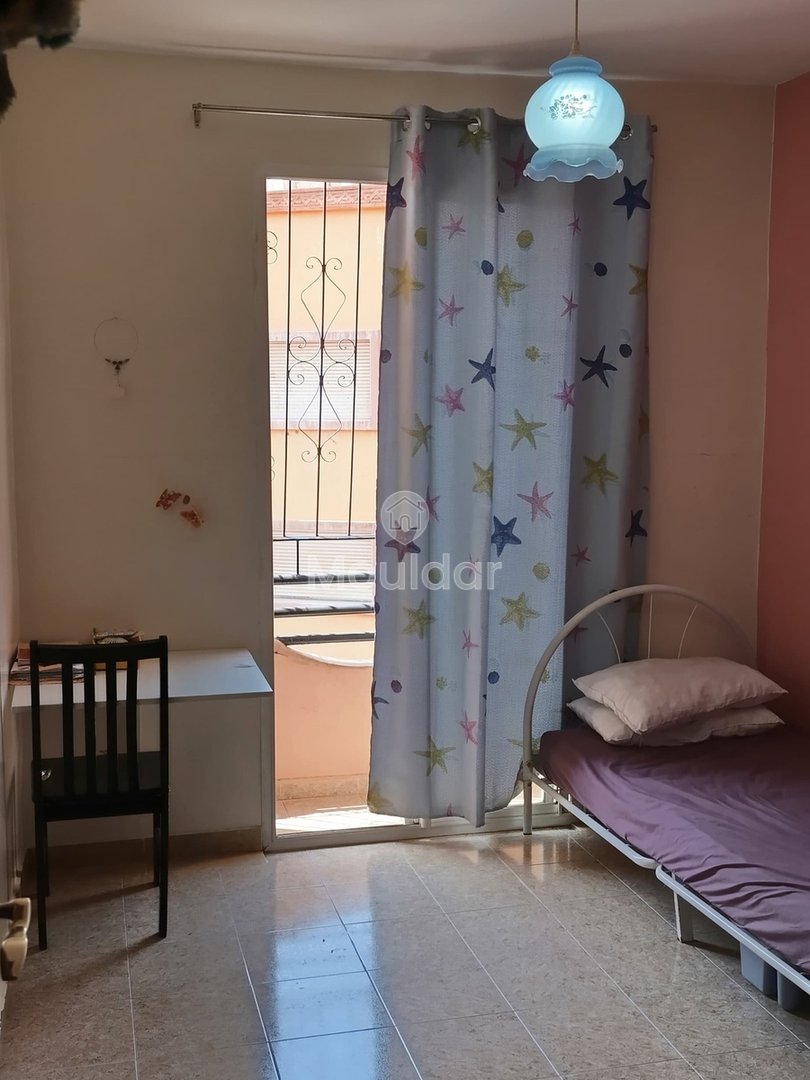 Il tuo appartamento ideale a Marrakech: 73 m² di comfort - Photo 4