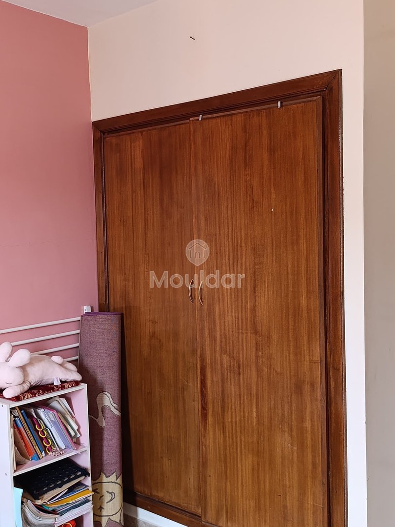 Il tuo appartamento ideale a Marrakech: 73 m² di comfort - Photo 8