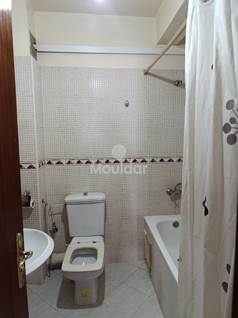 Il tuo appartamento ideale a Marrakech: 73 m² di comfort - Photo 13