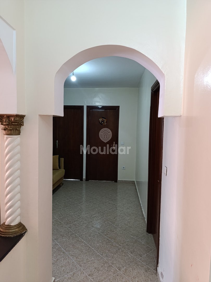 Il tuo appartamento ideale a Marrakech: 73 m² di comfort - Photo 9