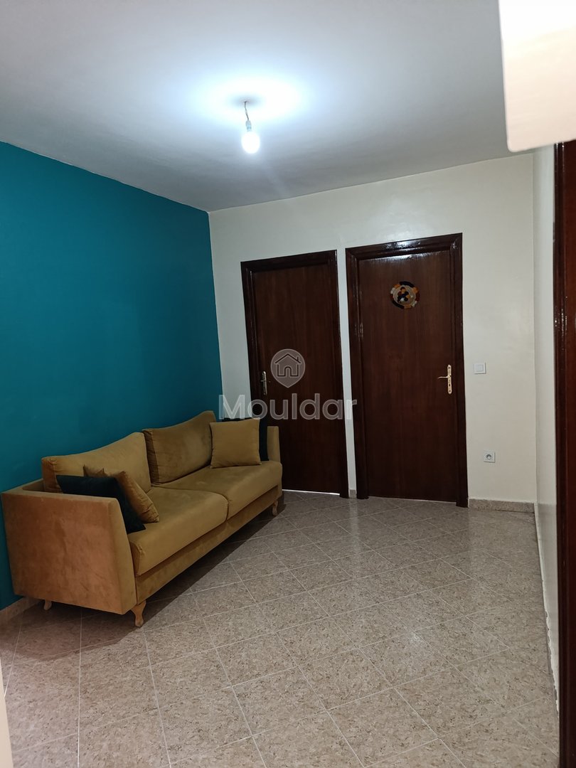 Il tuo appartamento ideale a Marrakech: 73 m² di comfort - Photo 7