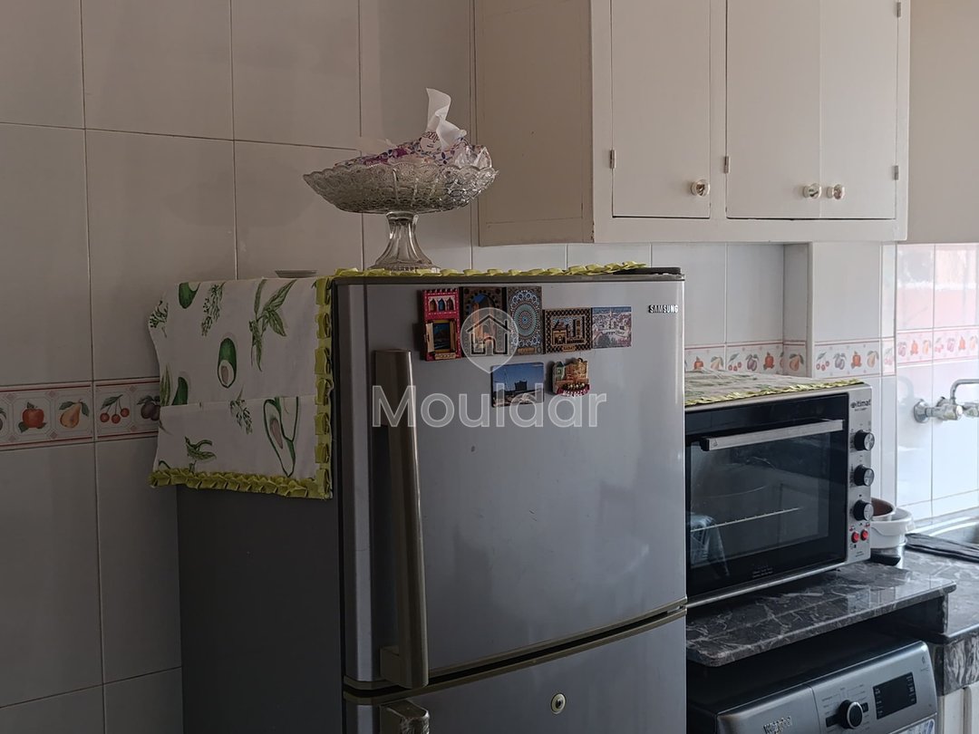 Il tuo appartamento ideale a Marrakech: 73 m² di comfort - Photo 10