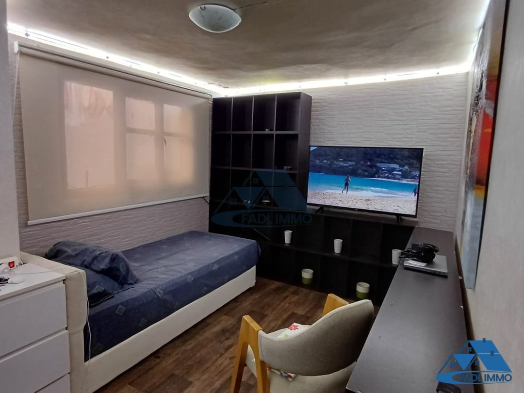 بيع شقة في حي النهضة الرباط - Photo 15