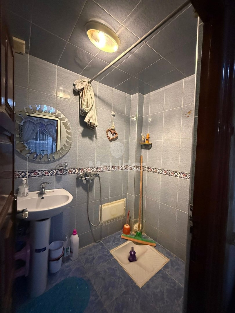 منزل فريد للبيع في ورزازات: فرصة لا تعوّض! - Photo 7