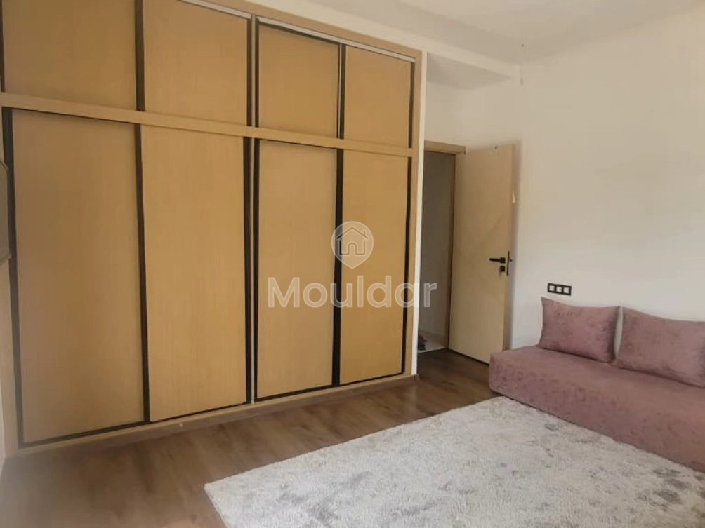 شقة للإيجار في الحارورة: الراحة والحداثة - Photo 6