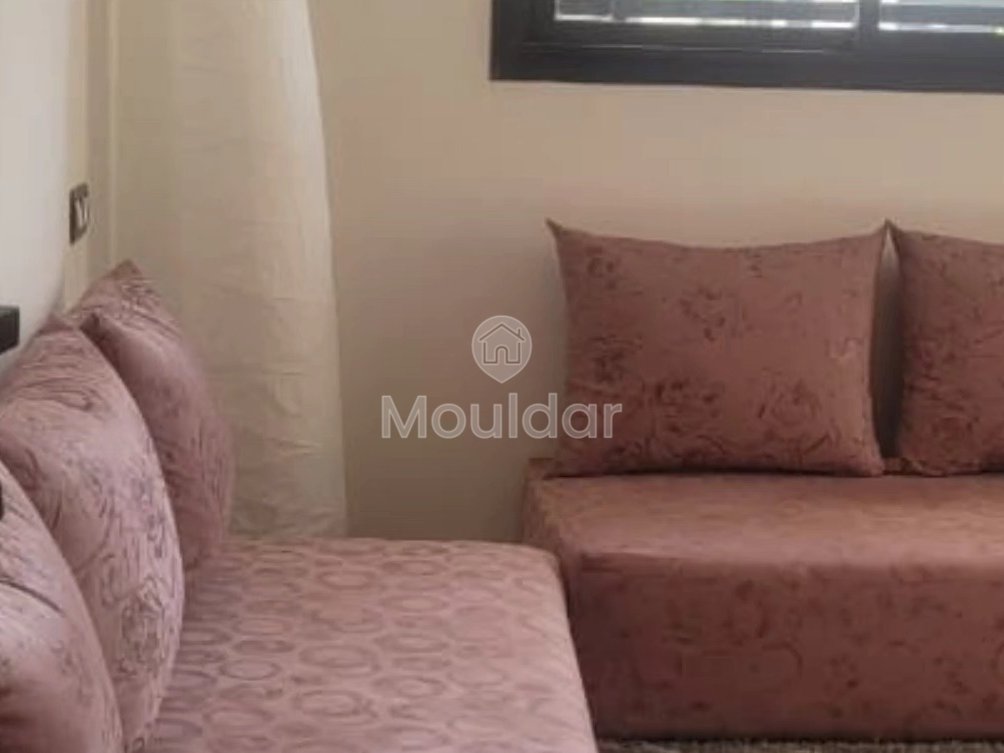 شقة للإيجار في الحارورة: الراحة والحداثة - Photo 4