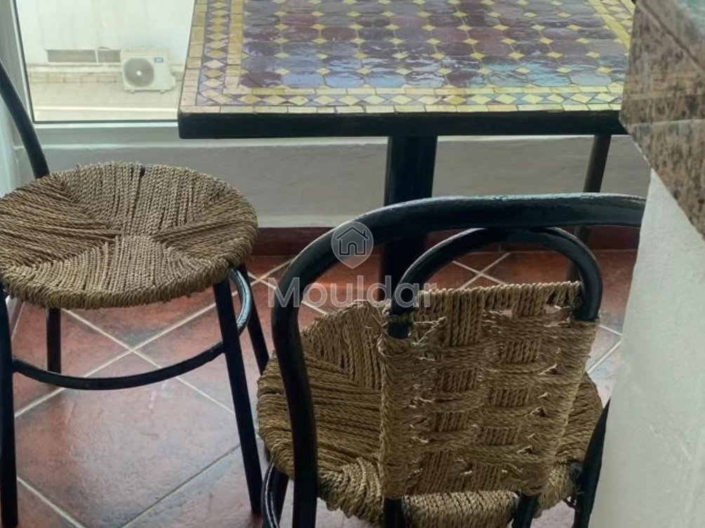 شقة للإيجار في الحارورة: الراحة والحداثة - Photo 7