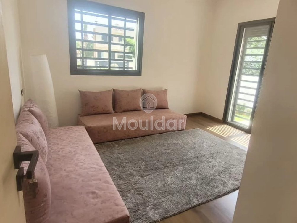 شقة للإيجار في الحارورة: الراحة والحداثة - Photo 3