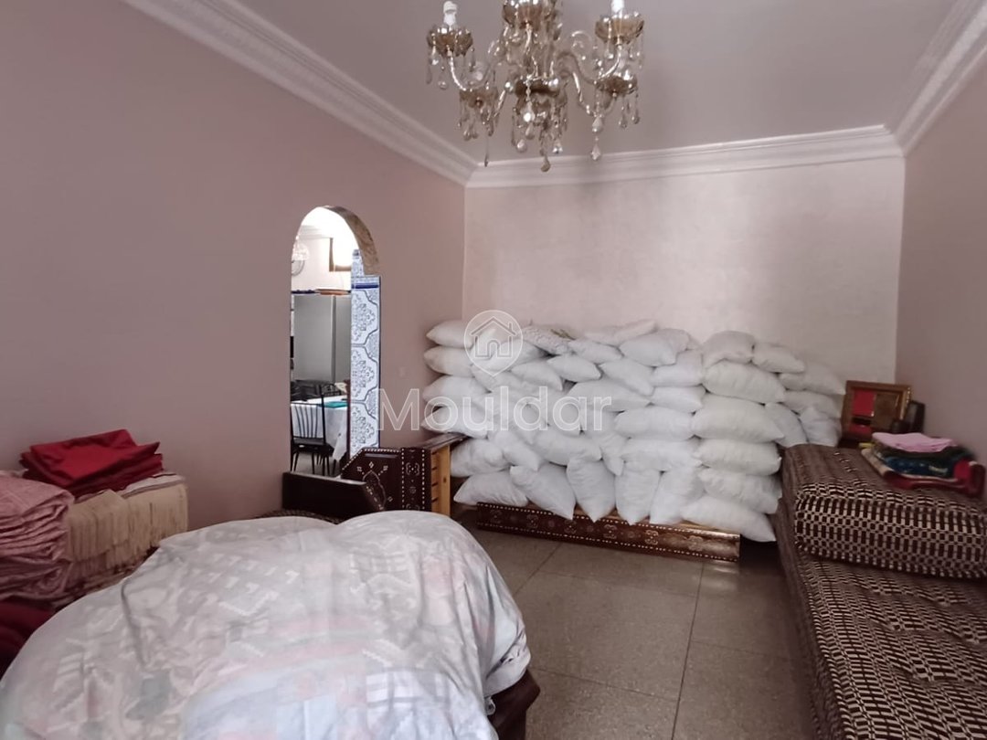 VERKAUF: GERÄUMIGE 2-ZIMMER-WOHNUNG IN HAY NAHDA - Photo 5