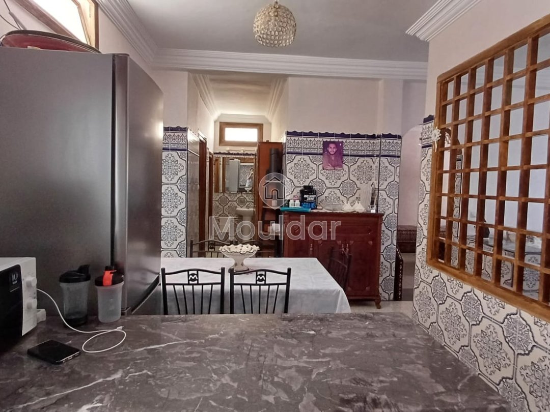 VERKAUF: GERÄUMIGE 2-ZIMMER-WOHNUNG IN HAY NAHDA - Photo 9