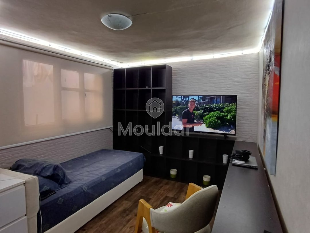 VERKAUF: GERÄUMIGE 2-ZIMMER-WOHNUNG IN HAY NAHDA - Photo 20