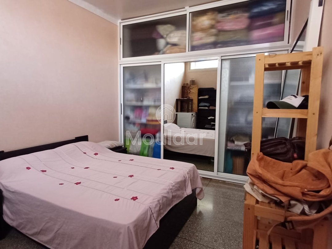 VERKAUF: GERÄUMIGE 2-ZIMMER-WOHNUNG IN HAY NAHDA - Photo 16