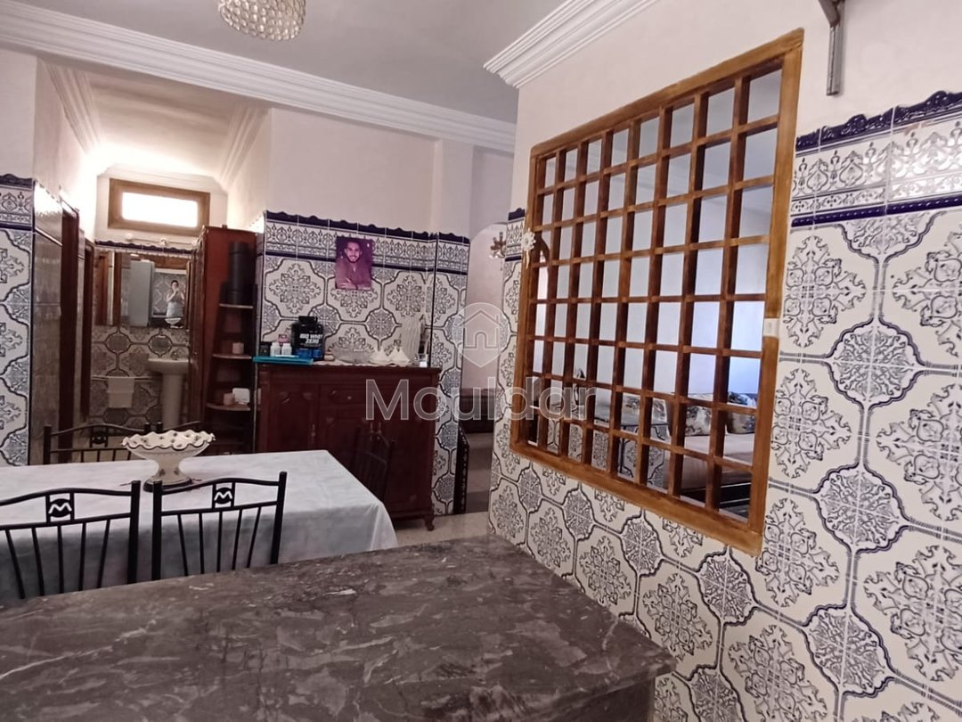 VERKAUF: GERÄUMIGE 2-ZIMMER-WOHNUNG IN HAY NAHDA - Photo 8