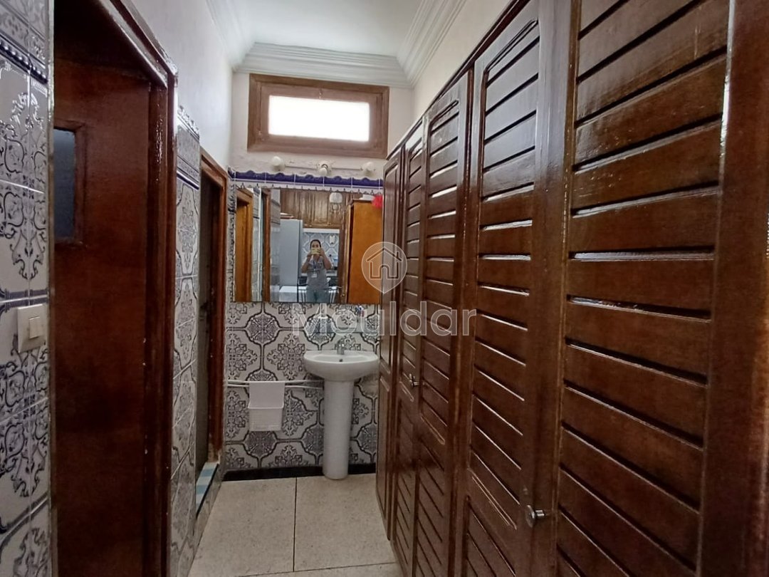 VERKAUF: GERÄUMIGE 2-ZIMMER-WOHNUNG IN HAY NAHDA - Photo 12