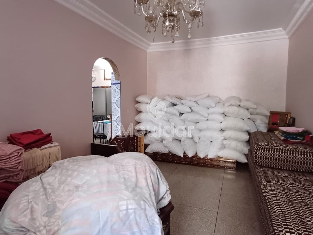 VERKAUF: GERÄUMIGE 2-ZIMMER-WOHNUNG IN HAY NAHDA - Photo 6