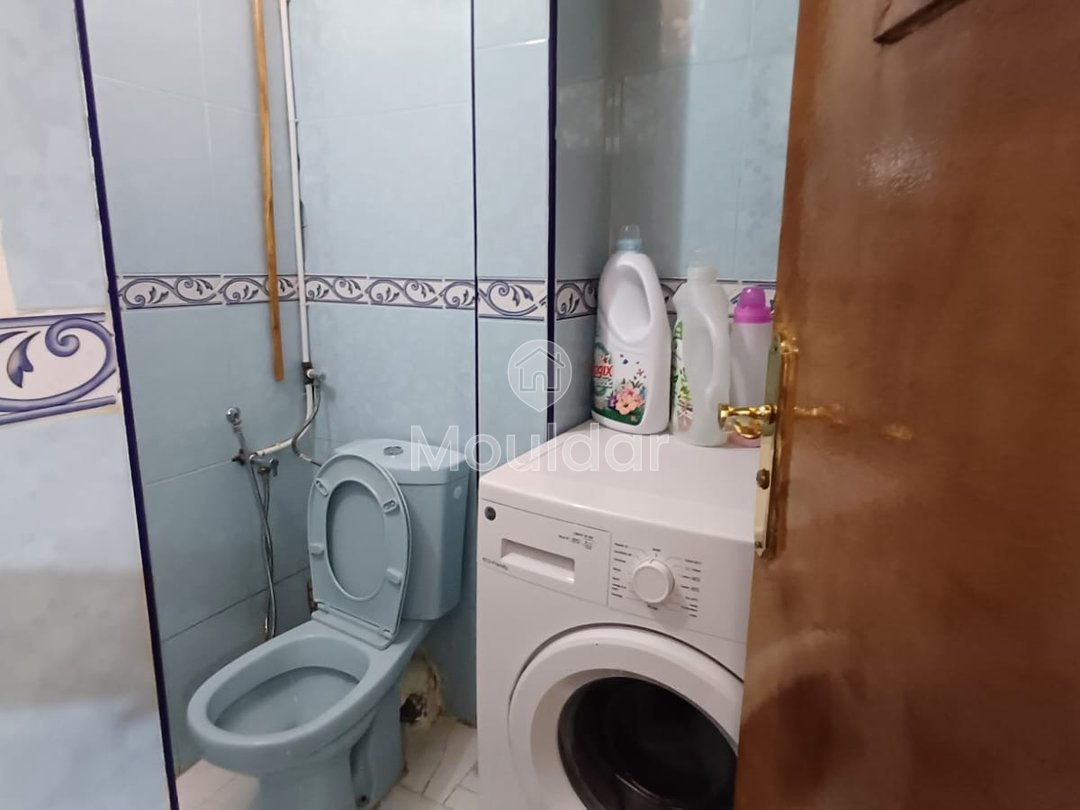 VERKAUF: GERÄUMIGE 2-ZIMMER-WOHNUNG IN HAY NAHDA - Photo 24