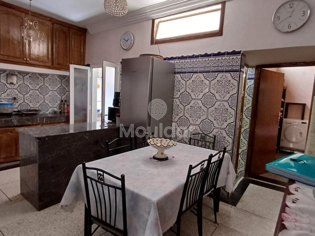 VERKAUF: GERÄUMIGE 2-ZIMMER-WOHNUNG IN HAY NAHDA - Photo 10