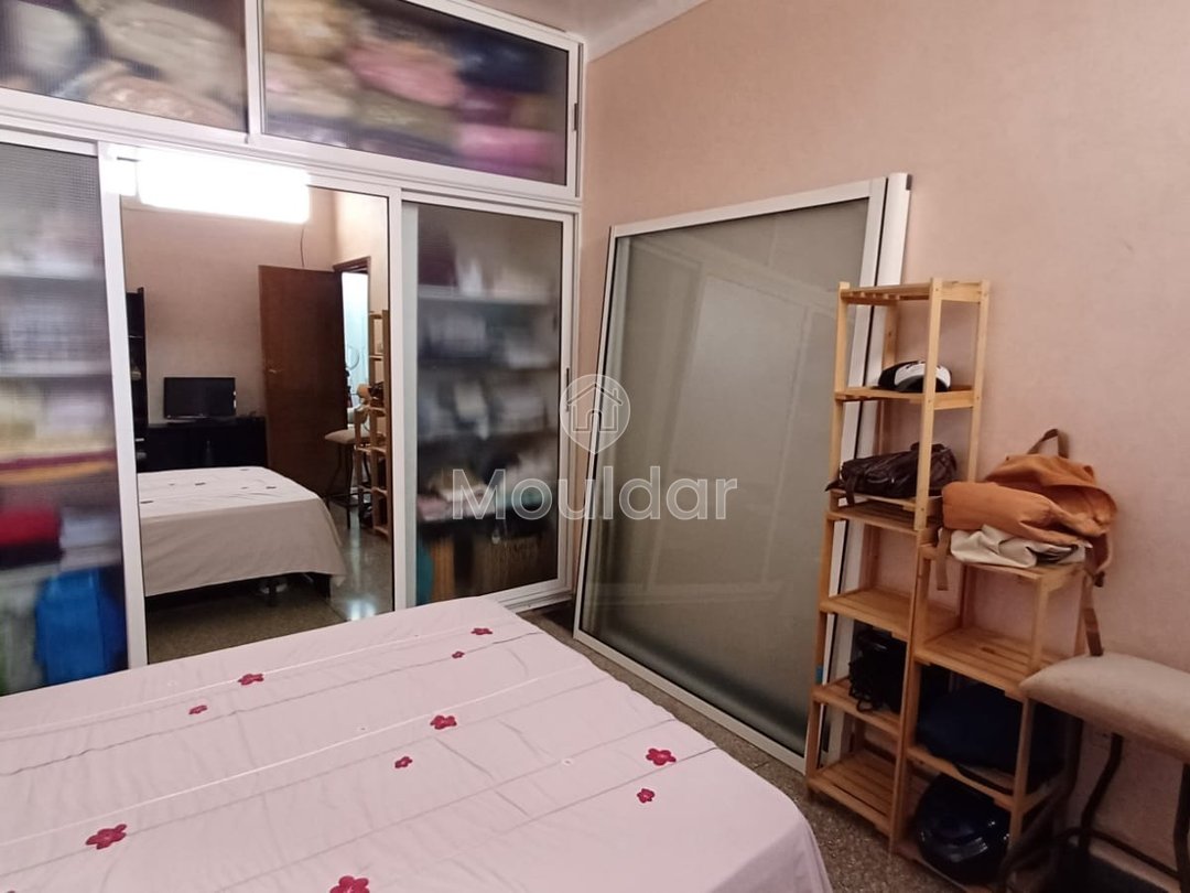 VERKAUF: GERÄUMIGE 2-ZIMMER-WOHNUNG IN HAY NAHDA - Photo 18