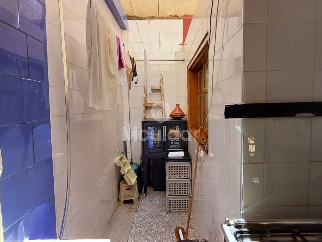 VERKAUF: GERÄUMIGE 2-ZIMMER-WOHNUNG IN HAY NAHDA - Photo 23