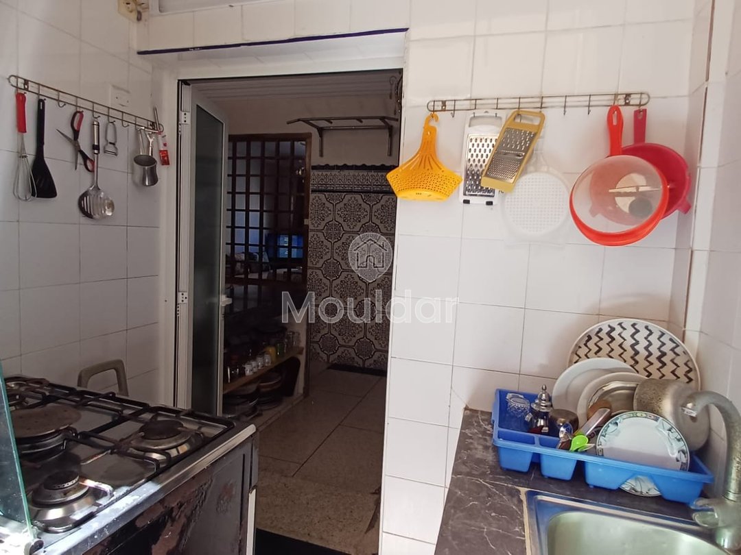 VERKAUF: GERÄUMIGE 2-ZIMMER-WOHNUNG IN HAY NAHDA - Photo 11