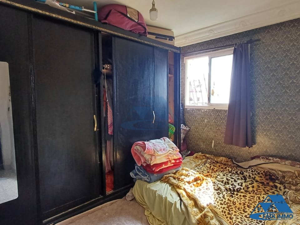 SALE OF HOUSE IN AL KOUASS IN RABAT - Photo 9