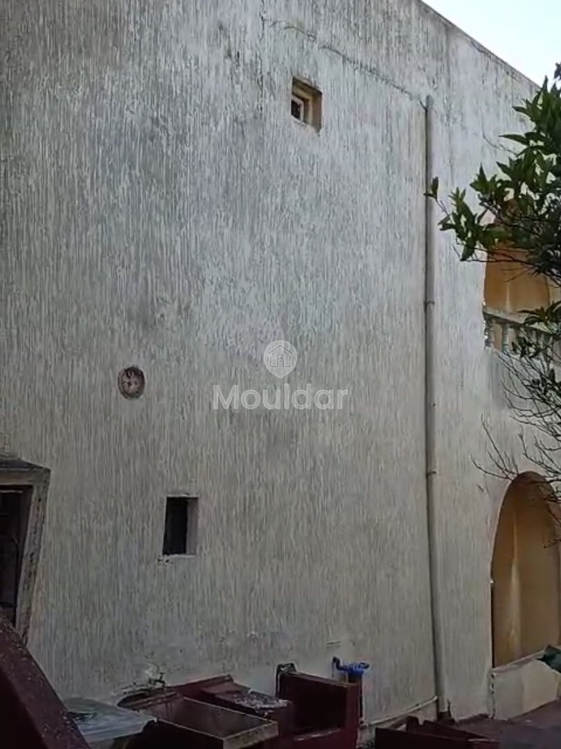 Οικία προς πώληση στην Ασίλα: εξαιρετικός χώρος 16.000 τ.μ. - Photo 6