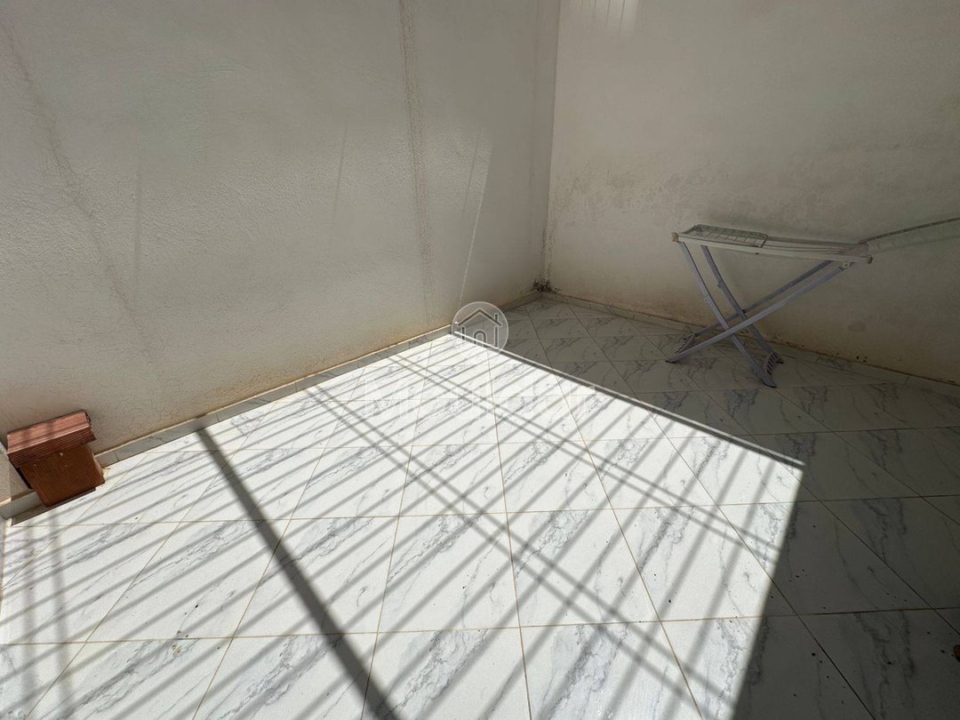 Γοητευτικό ντουπλέξ προς πώληση στη Φες - 90 m² άνεση - Photo 11