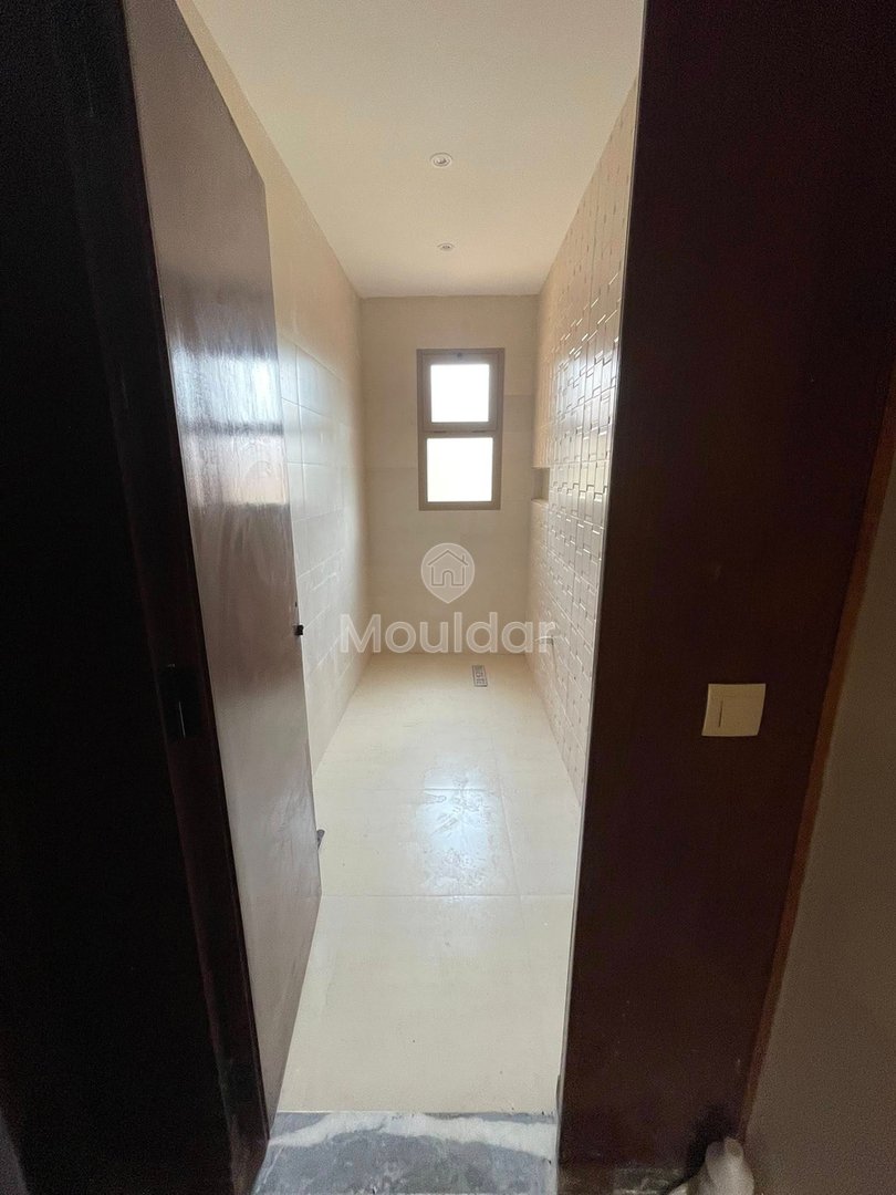 Villa Moderna da Vendere a Marrakech - Targa: Eleganza e Spazio - Photo 12