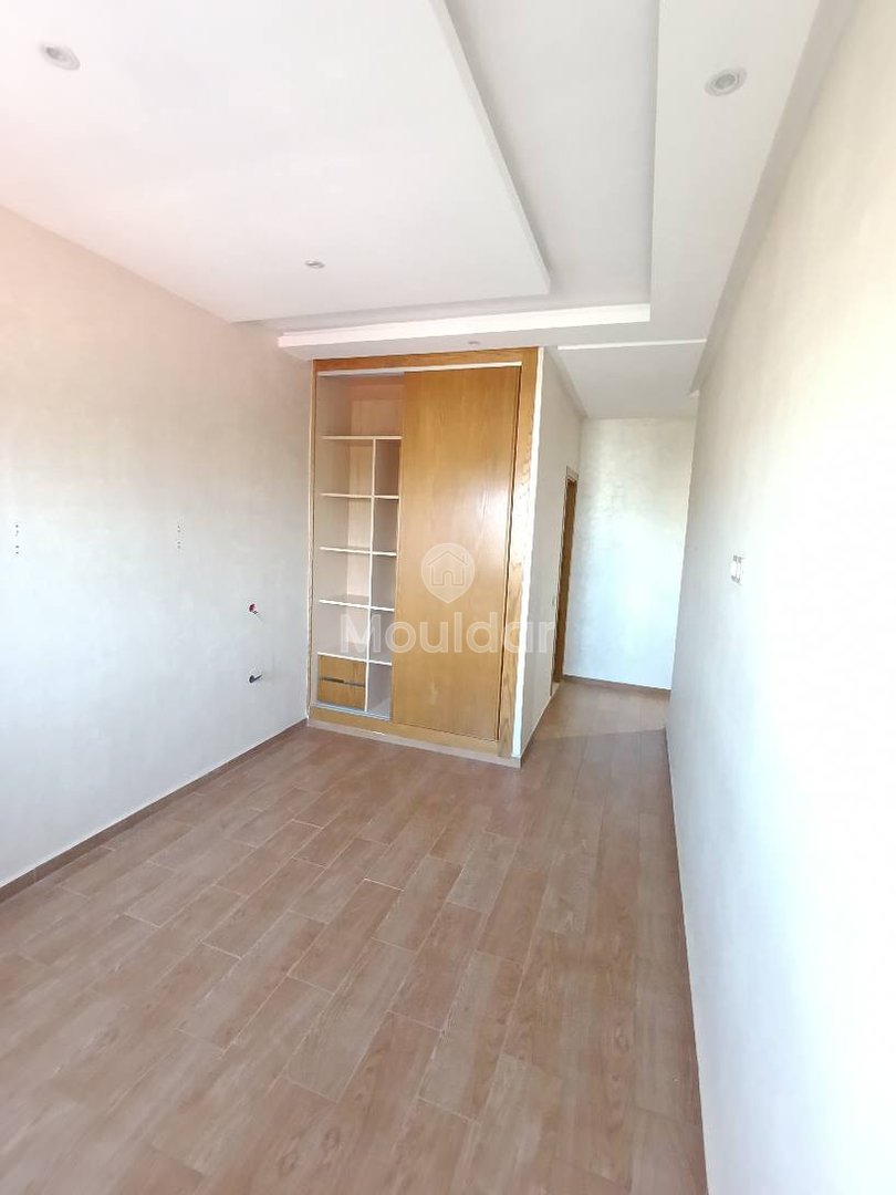 Appartement zu vermieten: 2 Zimmer in Sidi Maarouf, Casablanca - Photo 7