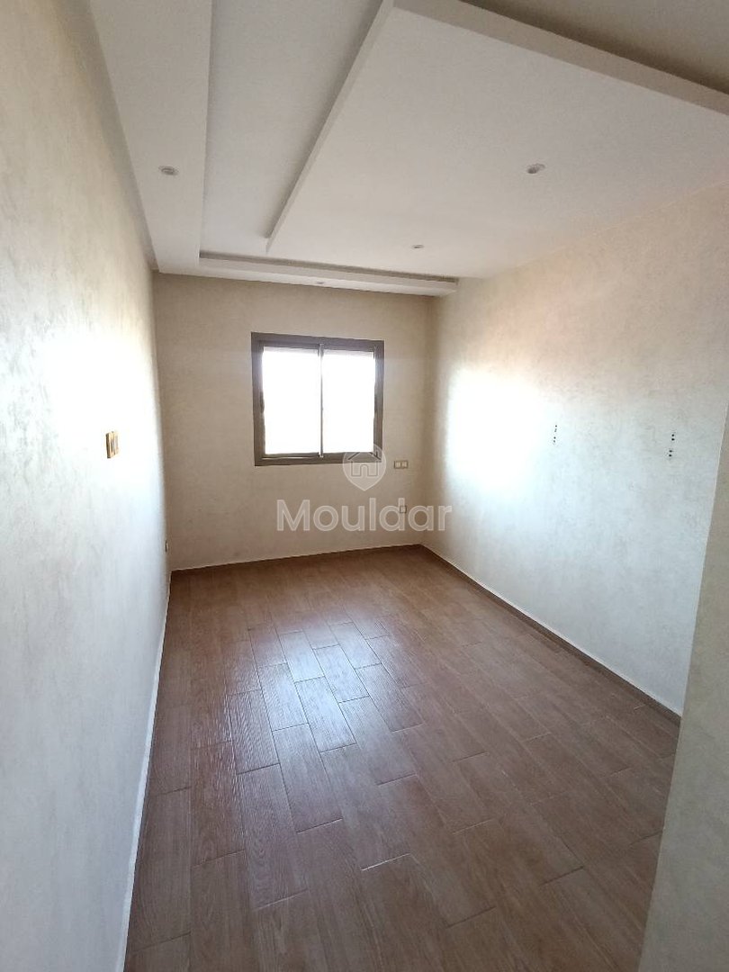 Appartement zu vermieten: 2 Zimmer in Sidi Maarouf, Casablanca - Photo 6